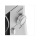 Kenwood Outlet KVL4170S - 1566833 - zdjęcie 5